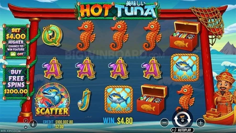 New Game Releases at VIP88