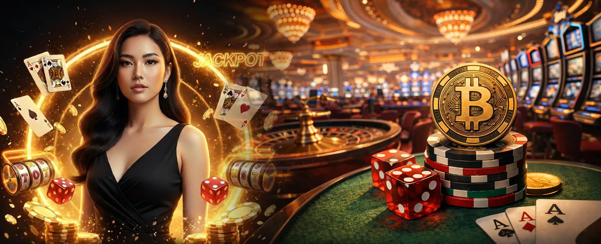 VIP88 Online Casino and Gaming App for Philippines